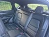 28 thumbnail image of  2025 Mazda CX-5 2.5 Turbo Premium