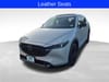 7 thumbnail image of  2025 Mazda CX-5 2.5 Turbo Premium