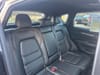 34 thumbnail image of  2025 Mazda CX-5 2.5 Turbo Premium
