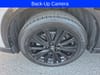 10 thumbnail image of  2025 Mazda CX-5 2.5 Turbo Premium
