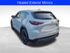 5 thumbnail image of  2025 Mazda CX-5 2.5 Turbo Premium