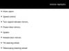 32 thumbnail image of  2025 Mazda CX-50 2.5 S Preferred Package
