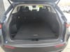 28 thumbnail image of  2025 Mazda CX-50 2.5 S Preferred Package