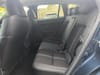 30 thumbnail image of  2025 Mazda CX-50 2.5 S Preferred Package