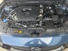 27 thumbnail image of  2025 Mazda CX-50 2.5 S Preferred Package