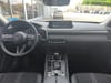 17 thumbnail image of  2025 Mazda CX-50 2.5 S Preferred Package
