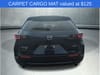 4 thumbnail image of  2025 Mazda CX-50 2.5 S Preferred Package