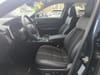 13 thumbnail image of  2025 Mazda CX-50 2.5 S Preferred Package