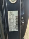 35 thumbnail image of  2025 Mazda CX-50 2.5 S Preferred Package