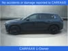 2 thumbnail image of  2025 Mazda CX-50 2.5 S Preferred Package