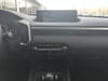 23 thumbnail image of  2025 Mazda CX-50 2.5 S Preferred Package