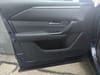 14 thumbnail image of  2025 Mazda CX-50 2.5 S Preferred Package