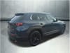 5 thumbnail image of  2025 Mazda CX-50 2.5 S Preferred Package