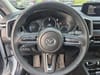 24 thumbnail image of  2025 Mazda CX-50 Hybrid Premium