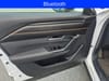 11 thumbnail image of  2025 Mazda CX-50 Hybrid Premium