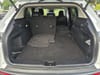27 thumbnail image of  2025 Mazda CX-50 Hybrid Premium
