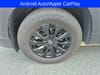 10 thumbnail image of  2025 Mazda CX-50 Hybrid Premium