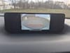 23 thumbnail image of  2025 Mazda CX-50 Hybrid Premium