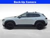6 thumbnail image of  2025 Mazda CX-50 Hybrid Premium