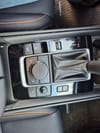 17 thumbnail image of  2025 Mazda CX-50 Hybrid Premium