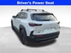 5 thumbnail image of  2025 Mazda CX-50 Hybrid Premium