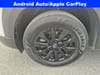 10 thumbnail image of  2025 Mazda CX-50 Hybrid Premium