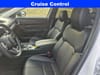 13 thumbnail image of  2025 Mazda CX-50 Hybrid Premium