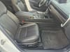 31 thumbnail image of  2025 Mazda CX-50 Hybrid Premium