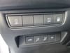 16 thumbnail image of  2025 Mazda CX-50 Hybrid Premium