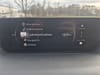 21 thumbnail image of  2025 Mazda CX-50 Hybrid Premium