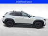 2 thumbnail image of  2025 Mazda CX-50 Hybrid Premium