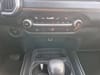 19 thumbnail image of  2025 Mazda CX-50 Hybrid Premium