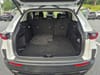 26 thumbnail image of  2025 Mazda CX-50 Hybrid Premium