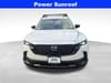 8 thumbnail image of  2025 Mazda CX-50 Hybrid Premium