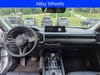 15 thumbnail image of  2025 Mazda CX-50 Hybrid Premium