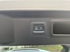 28 thumbnail image of  2025 Mazda CX-50 Hybrid Premium