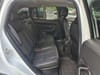 29 thumbnail image of  2025 Mazda CX-50 Hybrid Premium
