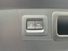 28 thumbnail image of  2025 Mazda CX-50 Hybrid Premium