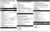 9 thumbnail image of  2025 Mazda CX-50 Hybrid Premium