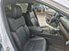 31 thumbnail image of  2025 Mazda CX-50 Hybrid Premium