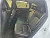 25 thumbnail image of  2025 Mazda CX-50 Hybrid Premium