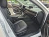 30 thumbnail image of  2025 Mazda CX-50 Hybrid Premium