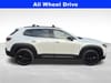 2 thumbnail image of  2025 Mazda CX-50 Hybrid Premium