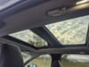 16 thumbnail image of  2025 Mazda CX-50 Hybrid Premium
