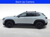 6 thumbnail image of  2025 Mazda CX-50 Hybrid Premium