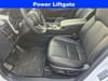 14 thumbnail image of  2025 Mazda CX-50 Hybrid Premium