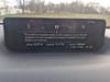 22 thumbnail image of  2025 Mazda CX-50 Hybrid Premium
