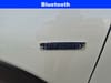11 thumbnail image of  2025 Mazda CX-50 Hybrid Premium