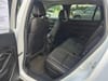 23 thumbnail image of  2025 Mazda CX-50 Hybrid Premium