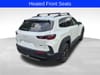 3 thumbnail image of  2025 Mazda CX-50 Hybrid Premium